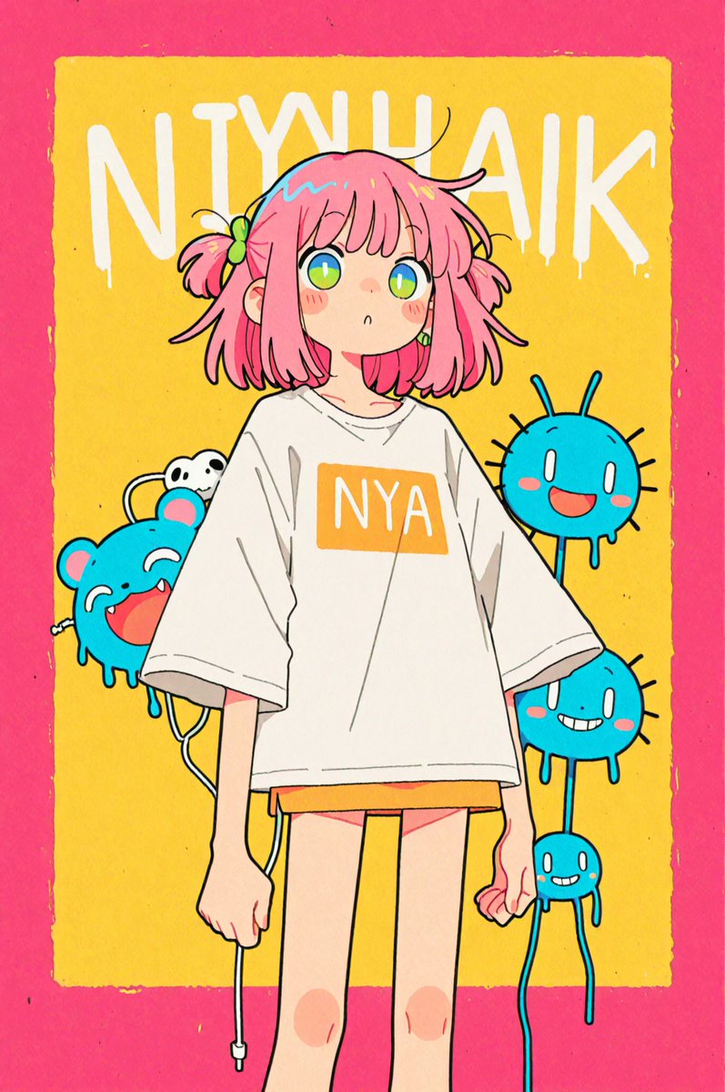 ゆーたろう🥳3代目 on X