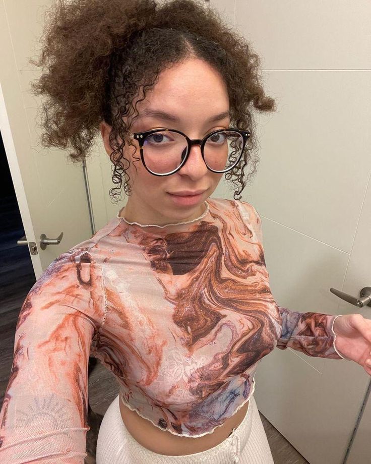 studyyes80's tweet image. 