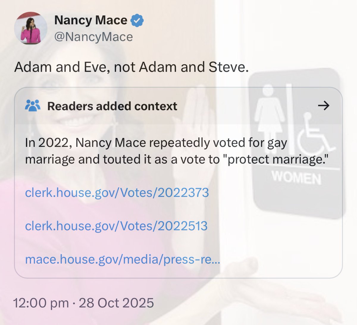 CommunityNoteKO's tweet image.