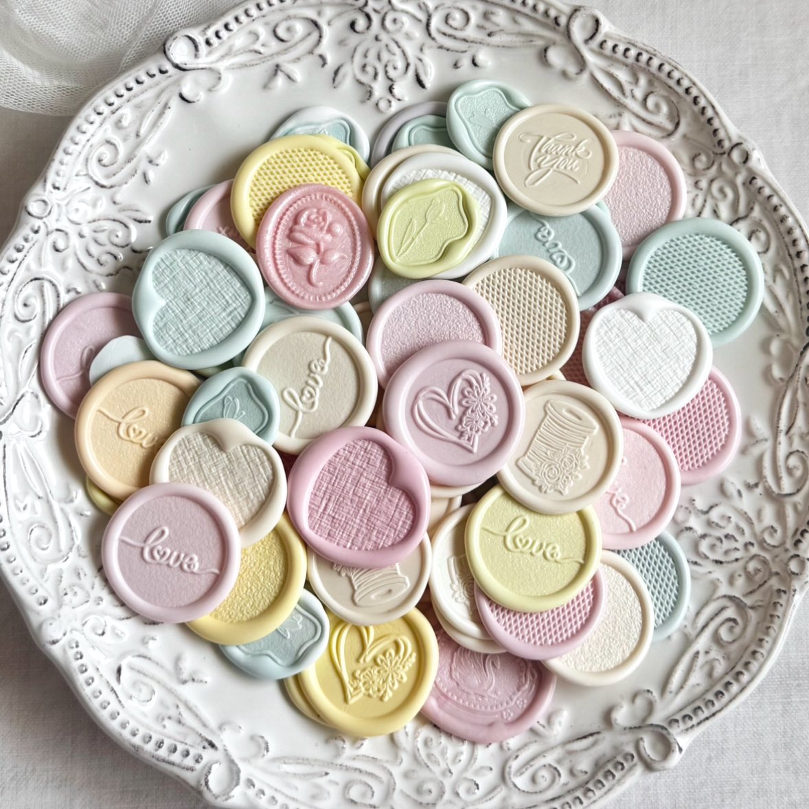 おはようございます⚘⠜