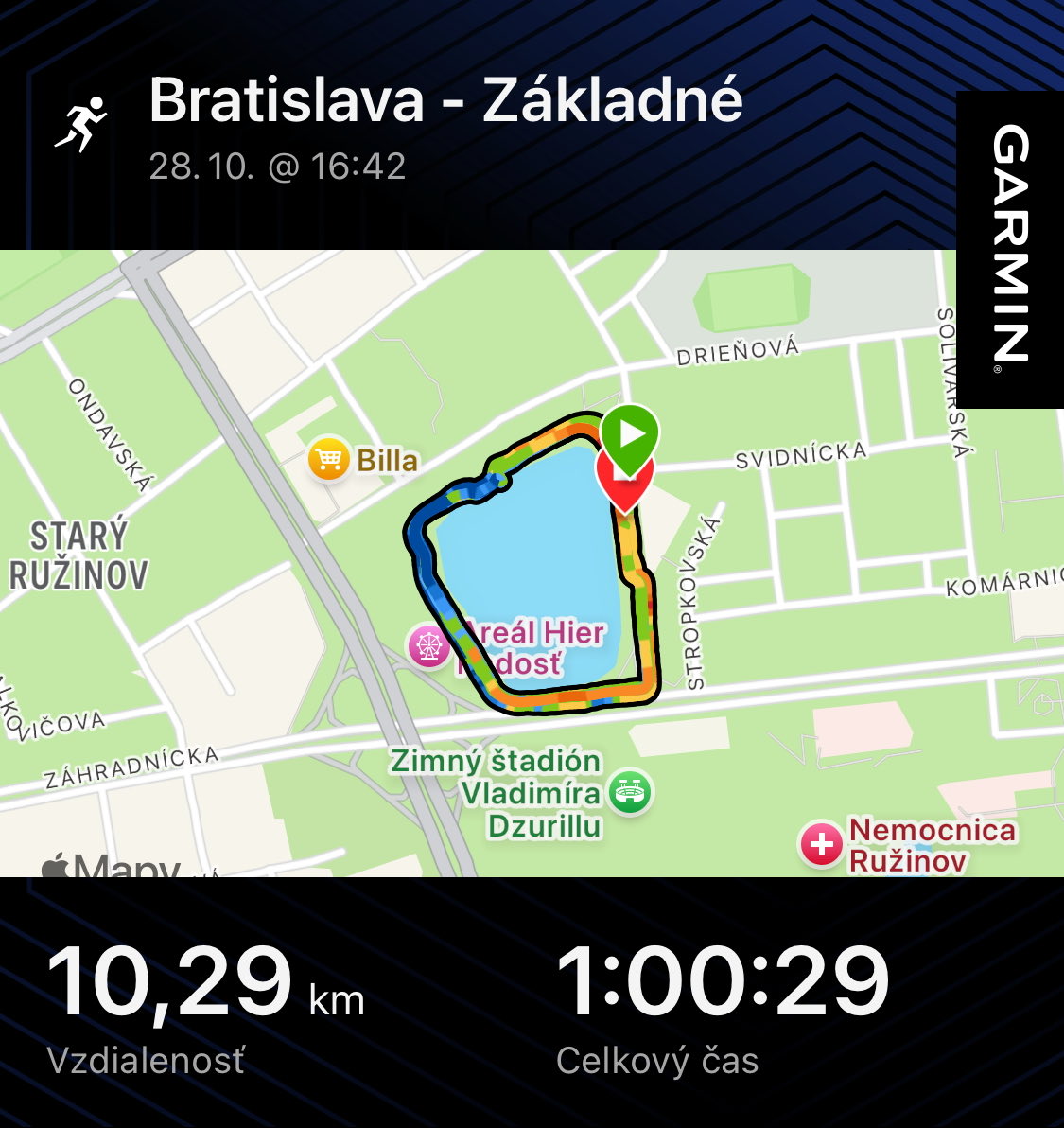 Peter Zelenak 🇸🇰🇺🇦 tweet media