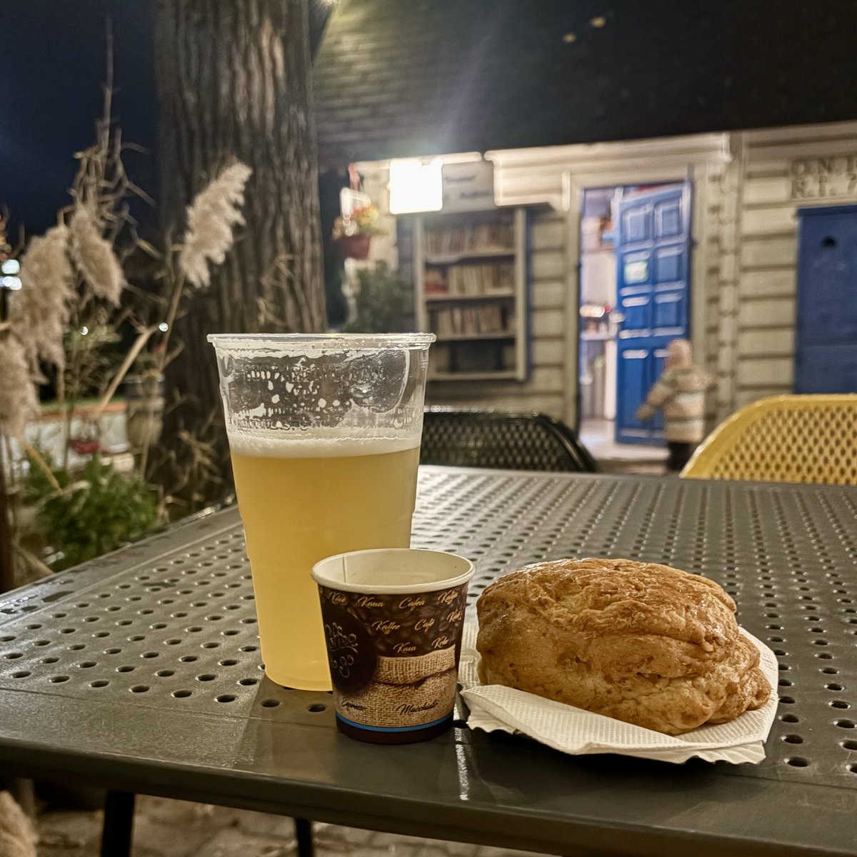 Peter Zelenak 🇸🇰🇺🇦 tweet media