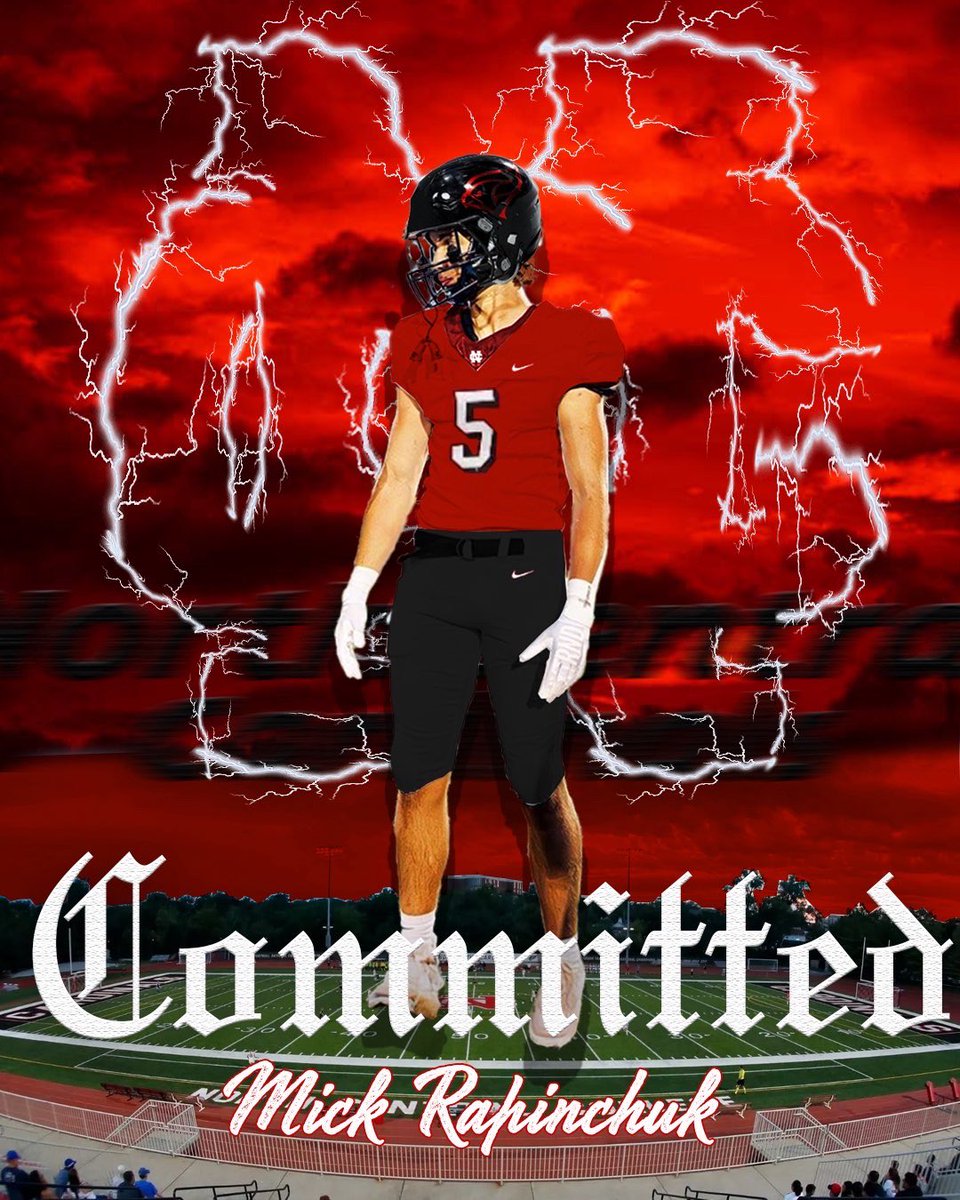 Mick Rapinchuk tweet media