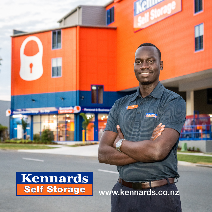 NationalMiniStorage tweet media