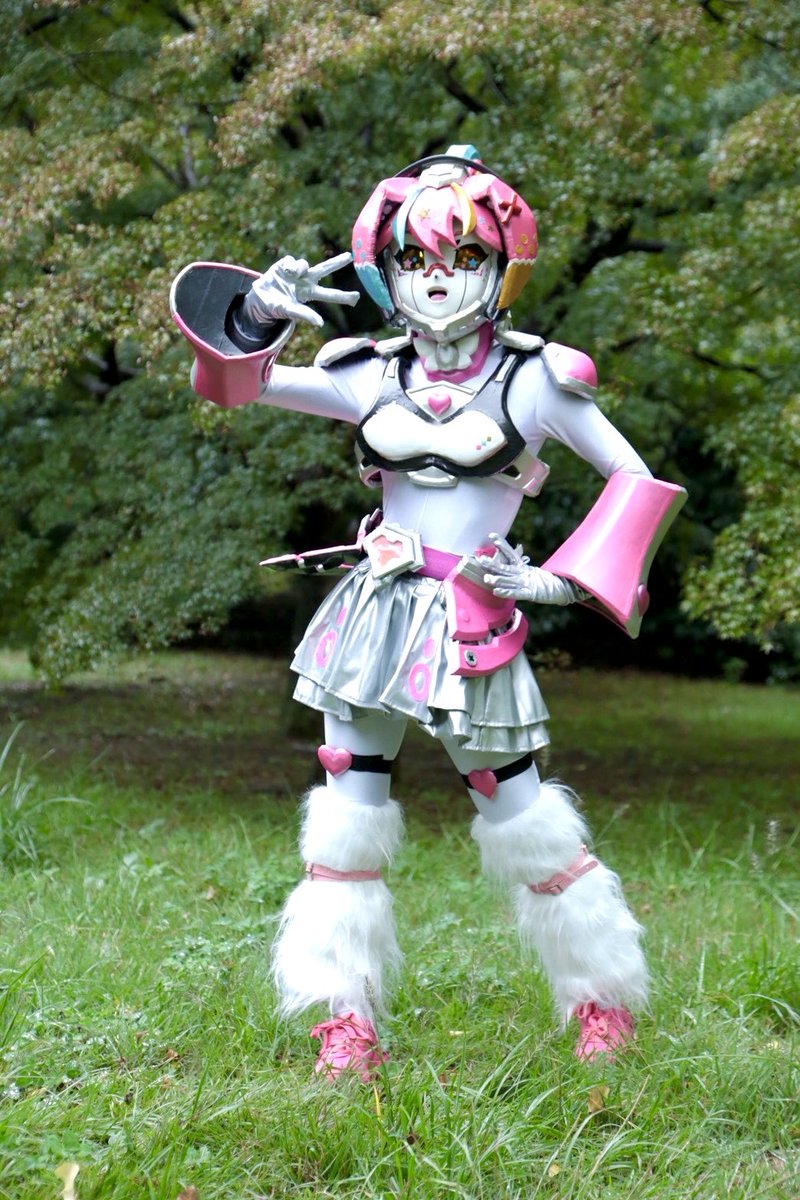 森林舞会 56320.vip6PY