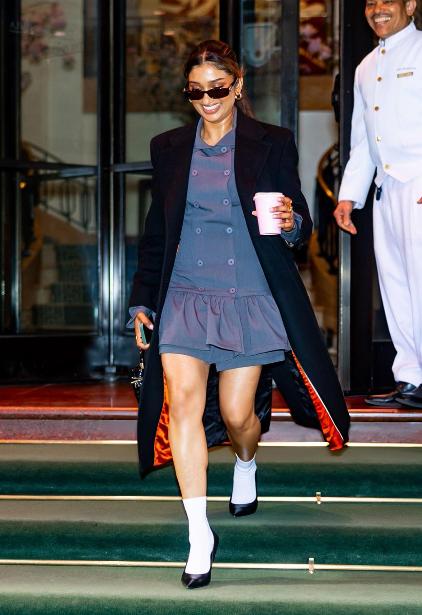 archivesethu's tweet image. 