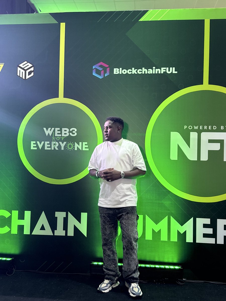 Thayhor🦾 tweet media