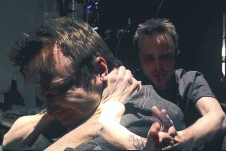 punishmesz's tweet image. sinto ciúmes de tudo
sinto ciúmes de tudo
sinto ciúmes de tudo
sinto ciúmes de tudo
sinto ciúmes de tudo
sinto ciúmes de tudo
sinto ciúmes de tudo
sinto ciúmes de tudo
sinto ciúmes de tudo
sinto ciúmes de tudo