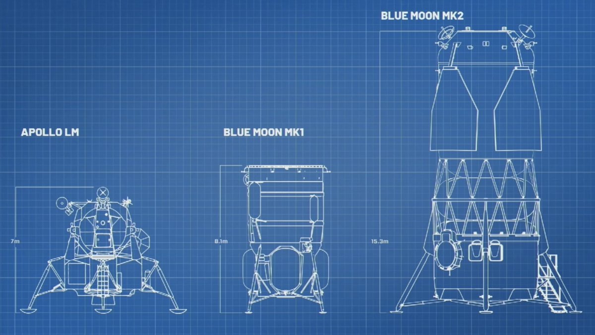 Spaceflight Now tweet media