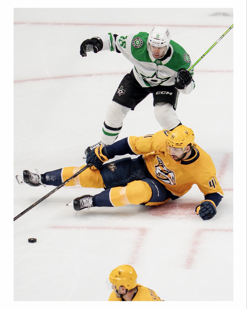 Truman McDaniel tweet media