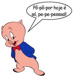 imjotavaz's tweet image. Fim do dia após Mega Operação no RJ...

O Governador: