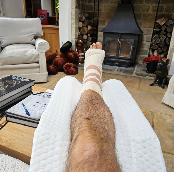 Henry cavill (@henrycavill4412) on Twitter photo 