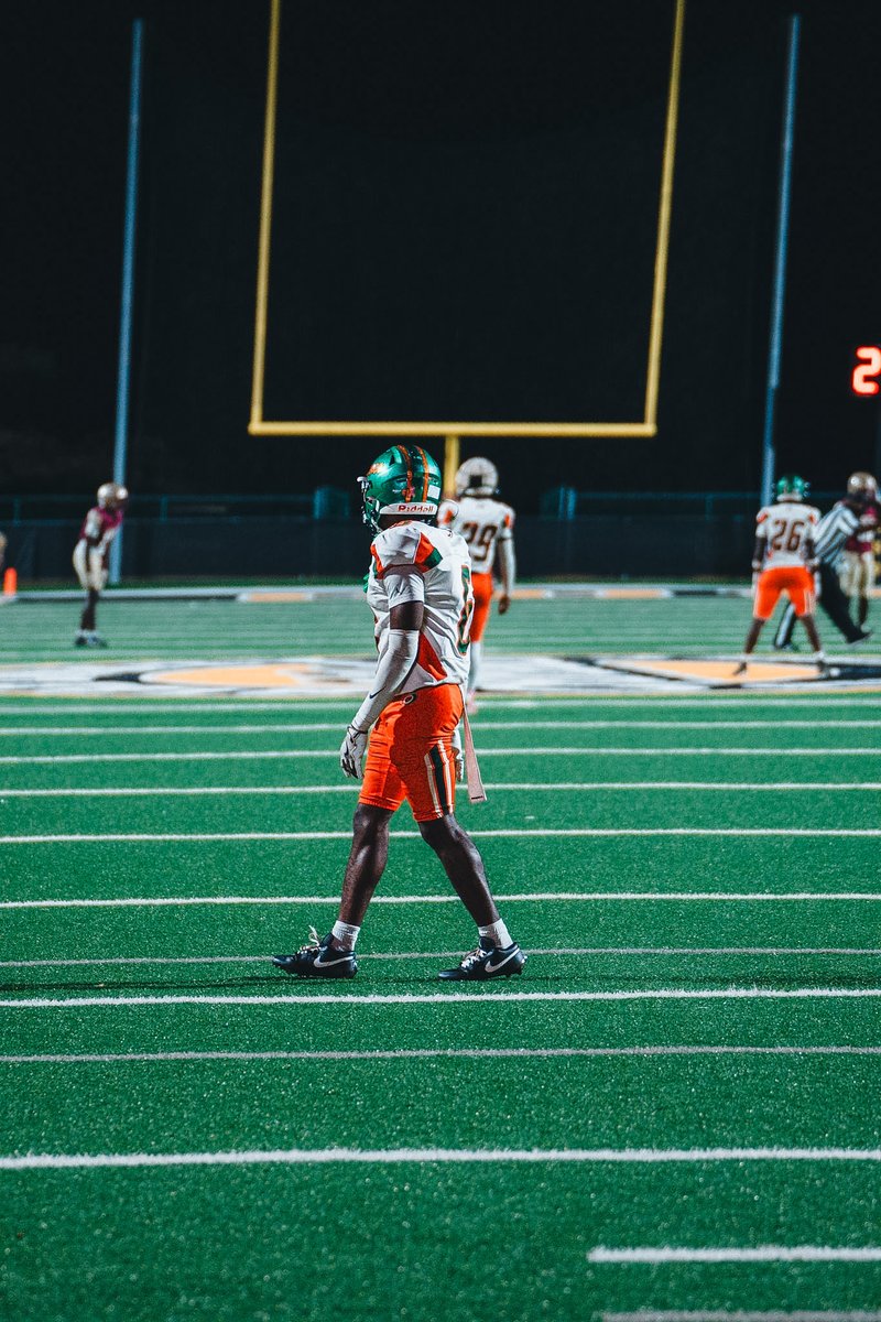 Isaiahwheeler tweet media