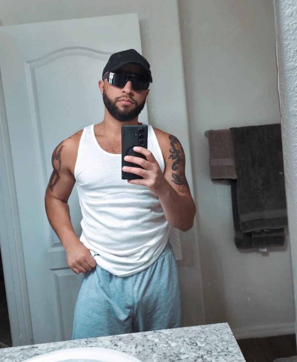 𓃷 𓃻 𓄂 tweet media