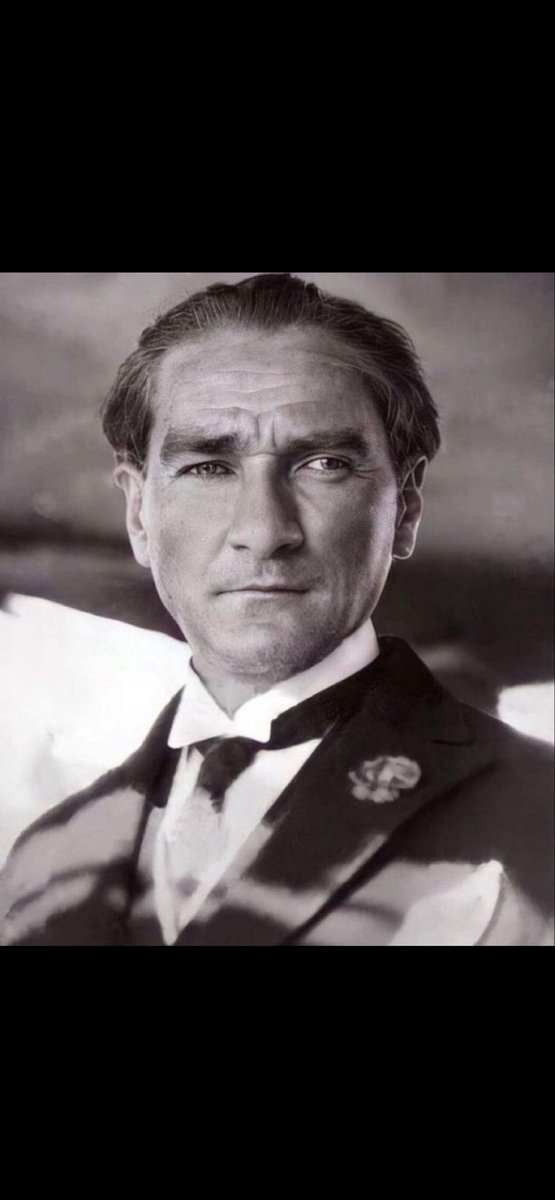 🇹🇷🇹🇷Cumhuriyet Bayramımız kutlu olsun. Yaşasın Cumhuriyet 🇹🇷🇹🇷