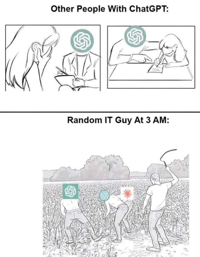 randomItGuy redd.it/1oijehh