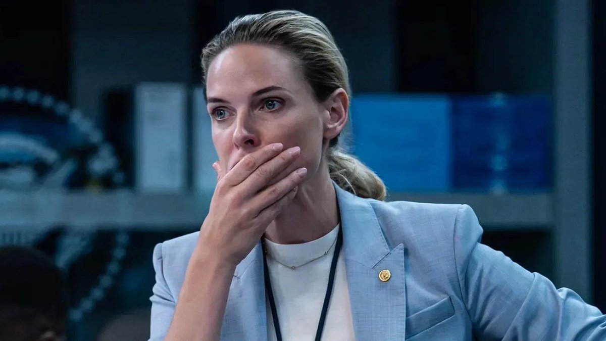 Dr Gordon Hart tweet media