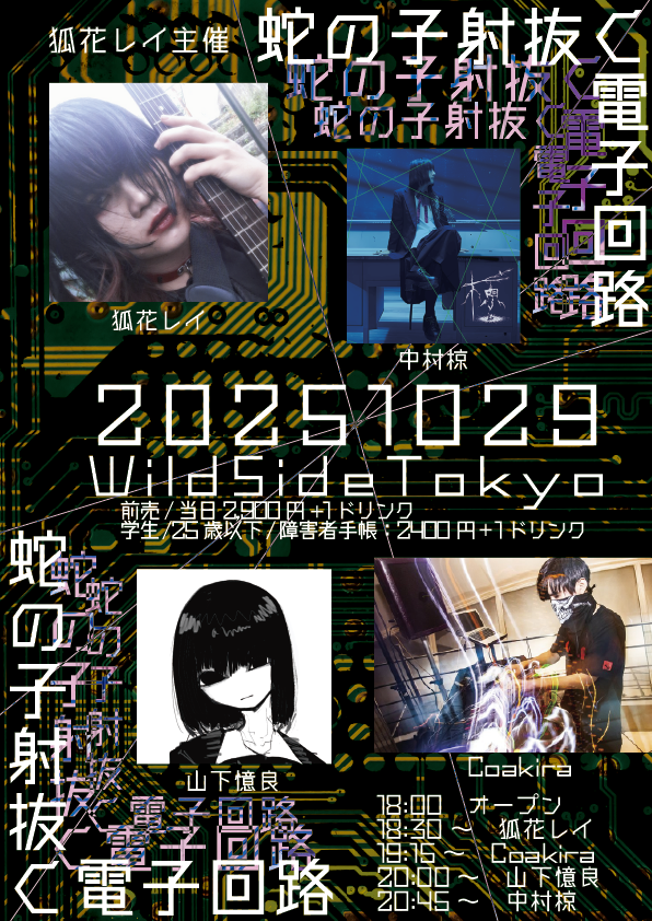 miさま確認ページ♡ ZTE製スマートフォンのEID確認方法を教えてください