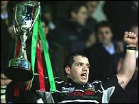 GoetersFourTwo's tweet image. 