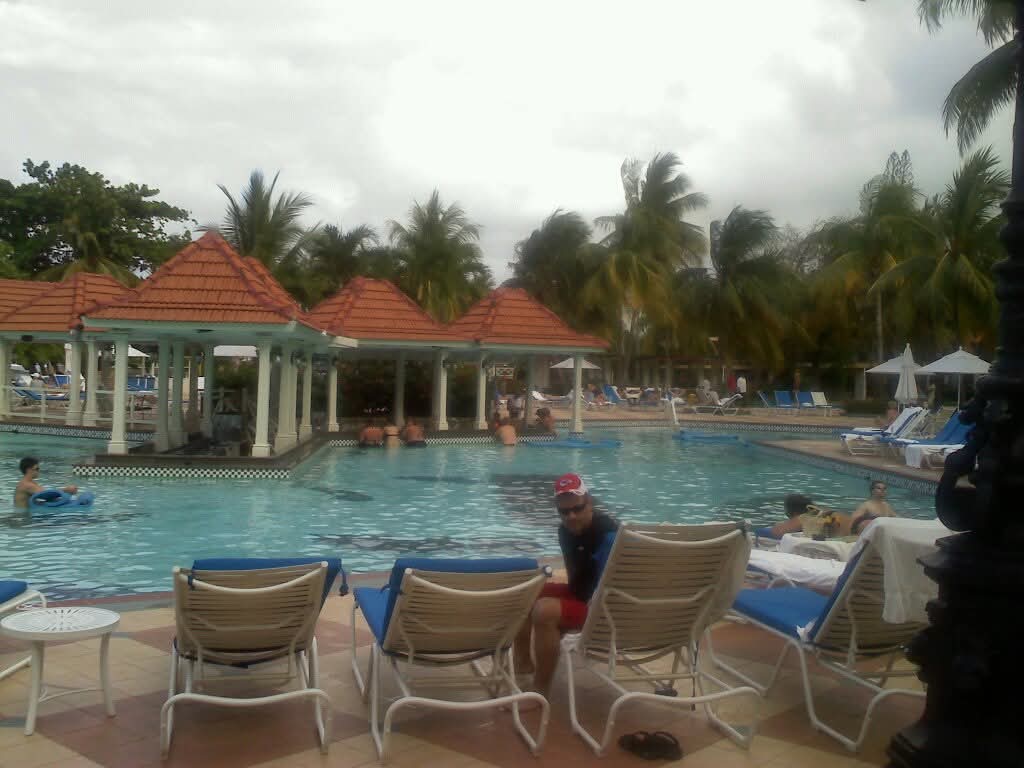 Dan Zimmermann tweet media