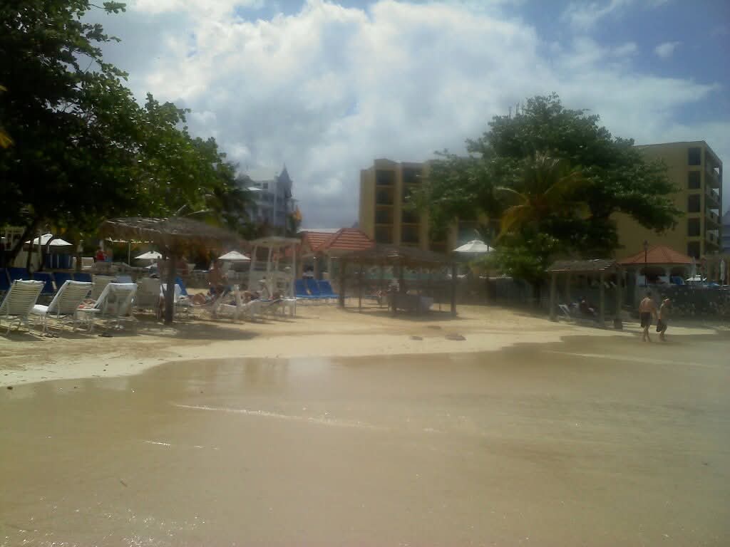 Dan Zimmermann tweet media