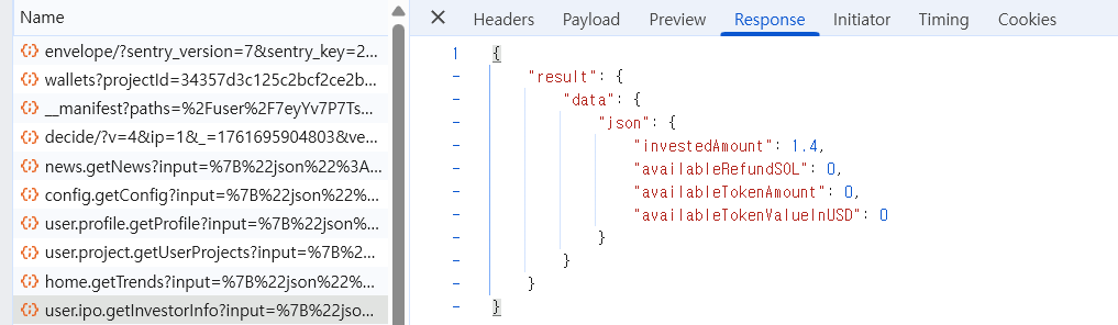 Andamiro tweet media