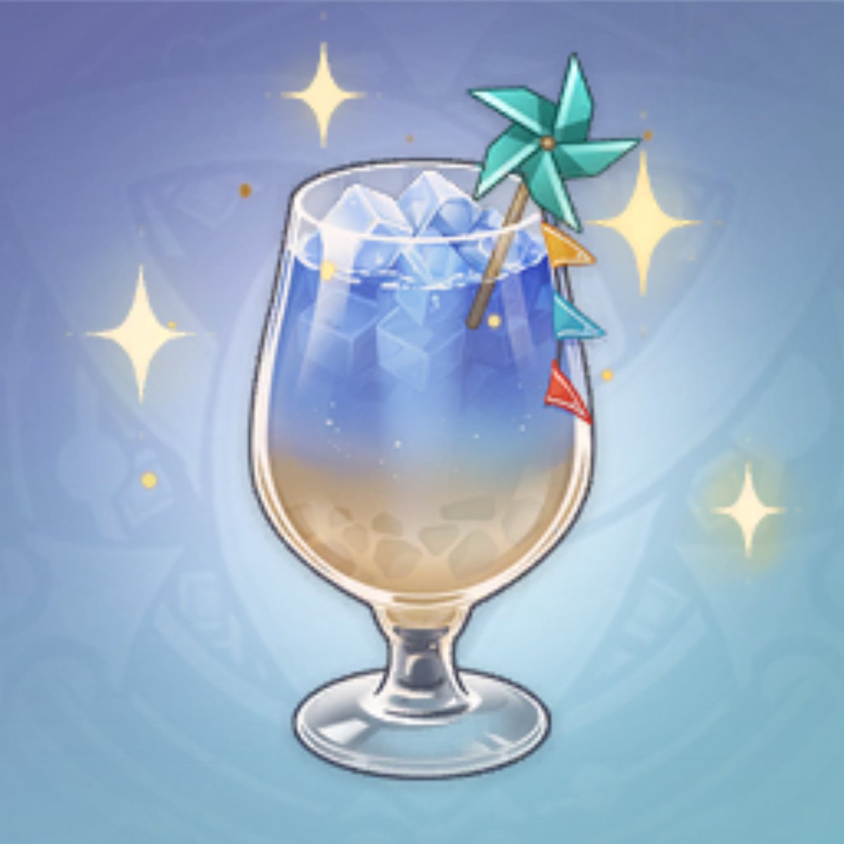 TimelyJam tweet picture