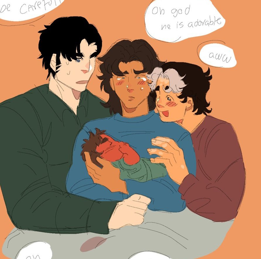RatlovesDC's tweet photo. The concept of holding babian... https://t.co/vI95A9PSFH