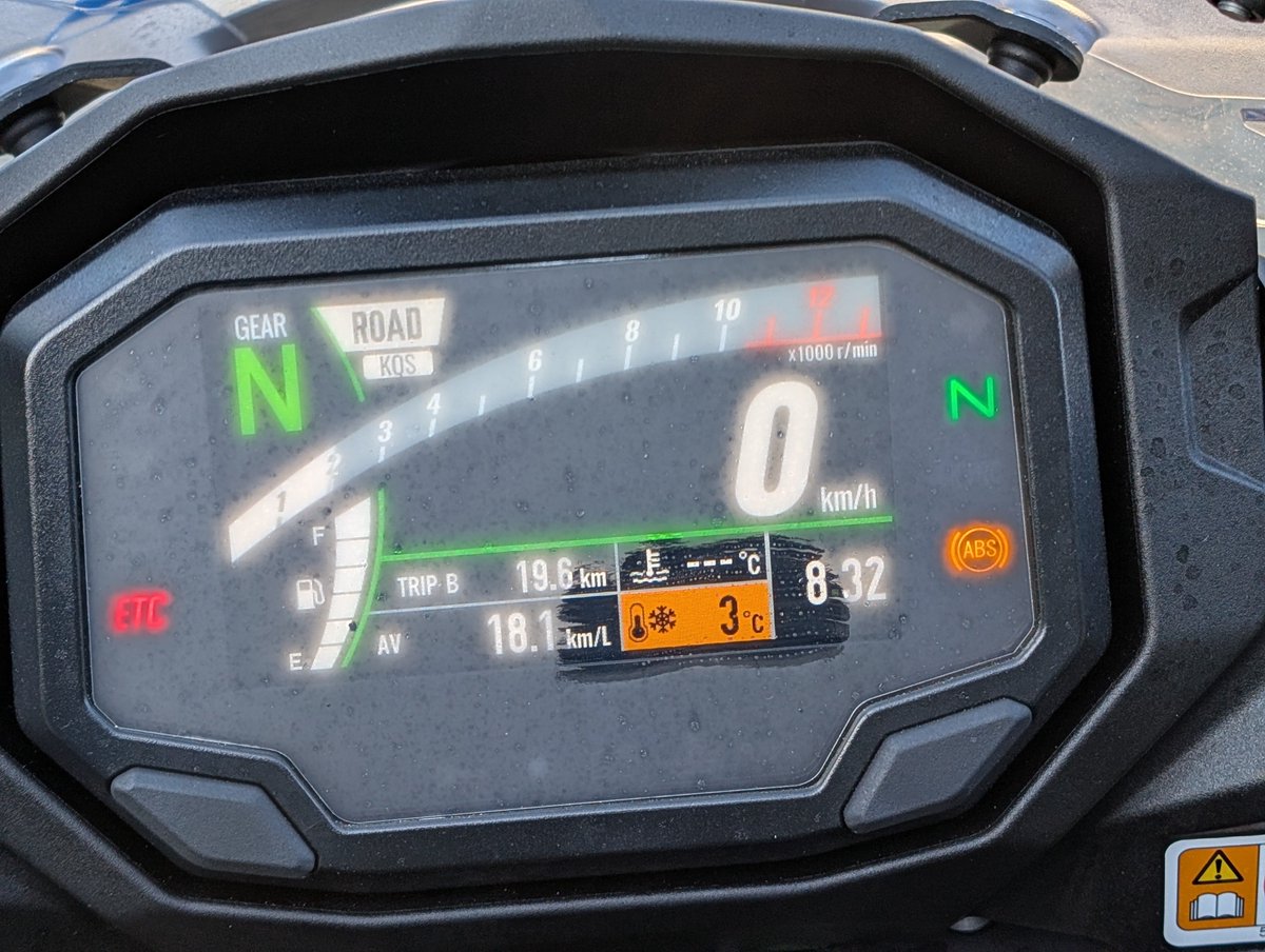 ku-rin様 2点 ku-rin様 2点 ku-rin様 2点 2POT ブレーキキャリパー レッド | Rin