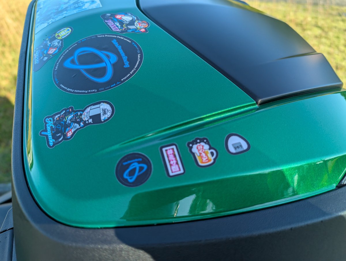 ku-rin様 2点 ku-rin様 2点 2POT ブレーキキャリパー レッド | Rin Parts