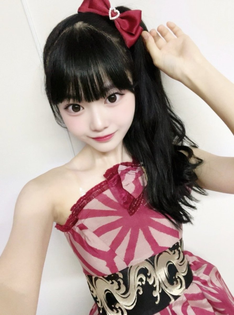 けん♂ちゃん (ジャムおじさん) (@kenara40) / Posts / X