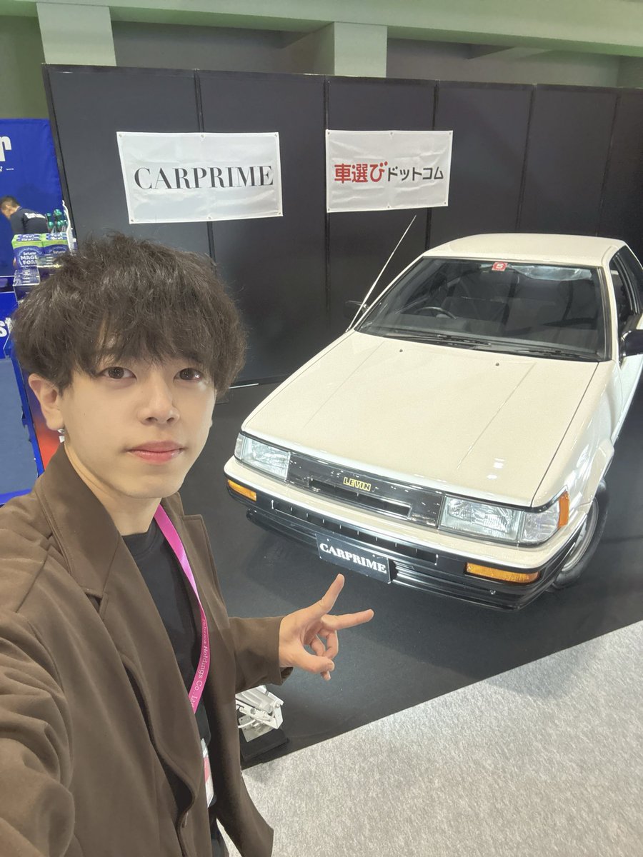 ⭐️Nです 797562たぬき (@pon105ft76ks214) / Posts / X