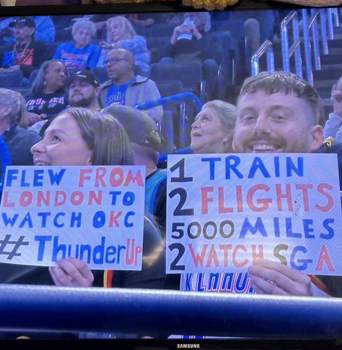 𝙋𝙇𝘼𝙔𝙊𝙁𝙁 𝘾𝙄𝙏𝙔 tweet media