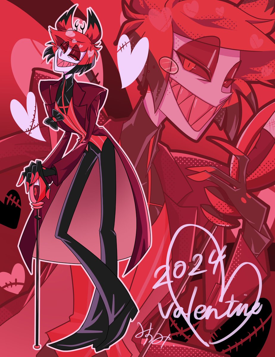 suisen_plus's tweet image. ひーー…2期楽しみなような怖いような…ううう