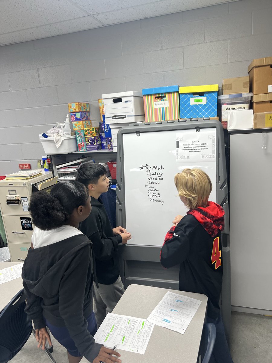 Bingham MS tweet media