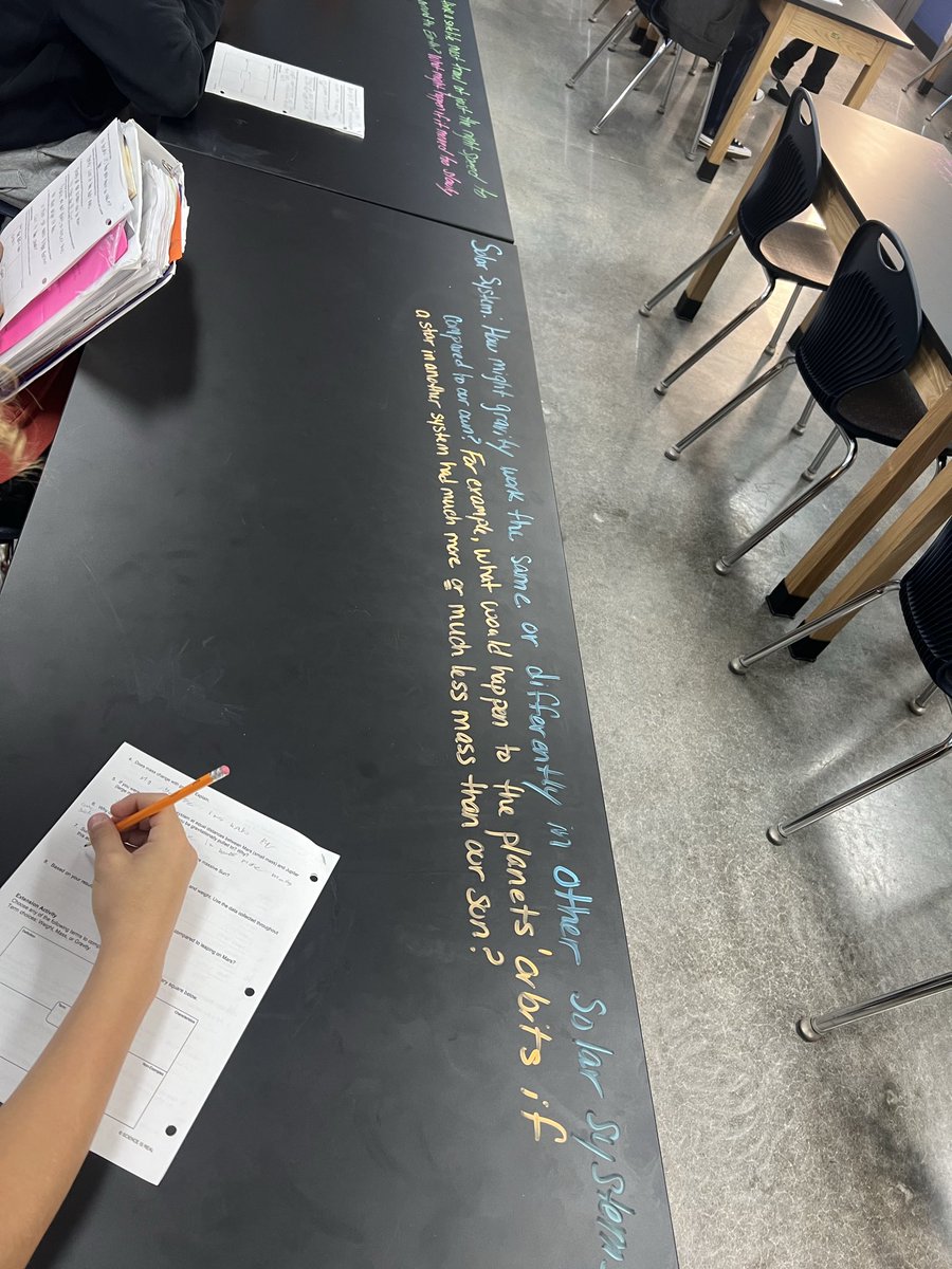 Bingham MS tweet media