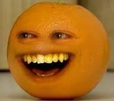 ORRApaulo23's tweet image. EU AMO ESSE REALITY  #corridadasblogueiras7