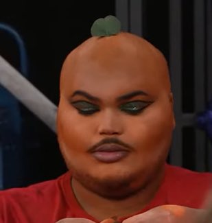 ORRApaulo23's tweet image. EU AMO ESSE REALITY  #corridadasblogueiras7