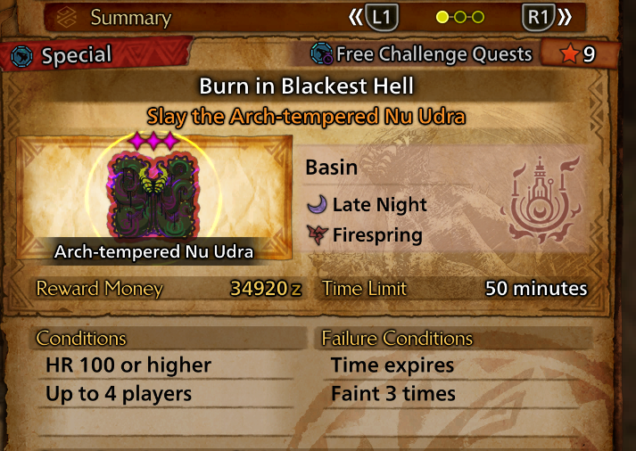 Tsuki 🫧 tweet media