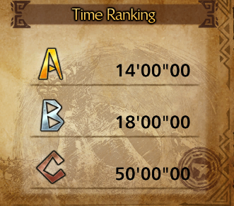 Tsuki 🫧 tweet media