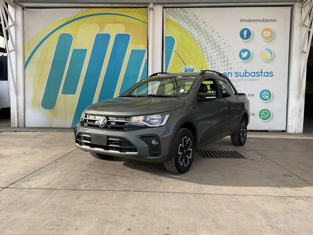 todoensubastas's tweet image. En TES tenemos variedad de vehículos en excelentes condiciones y muy bajo KM como:

Volkswagen #saveiro 2024: 12,430 KM
Volkswagen #taigun 2025: 4,441 KM
Volkswagen #Caddy 2024: 2,305 KM 

Conóce sus características aquí 👉: bit.ly/4hf4CPb

Sucursales: #CDMX #gdl #MTY 📍