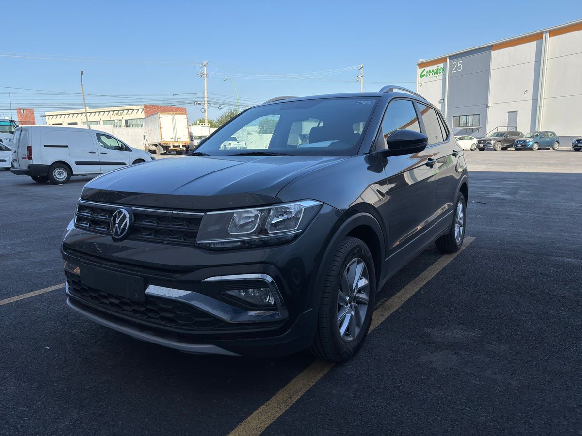 todoensubastas's tweet image. En TES tenemos variedad de vehículos en excelentes condiciones y muy bajo KM como:

Volkswagen #saveiro 2024: 12,430 KM
Volkswagen #taigun 2025: 4,441 KM
Volkswagen #Caddy 2024: 2,305 KM 

Conóce sus características aquí 👉: bit.ly/4hf4CPb

Sucursales: #CDMX #gdl #MTY 📍