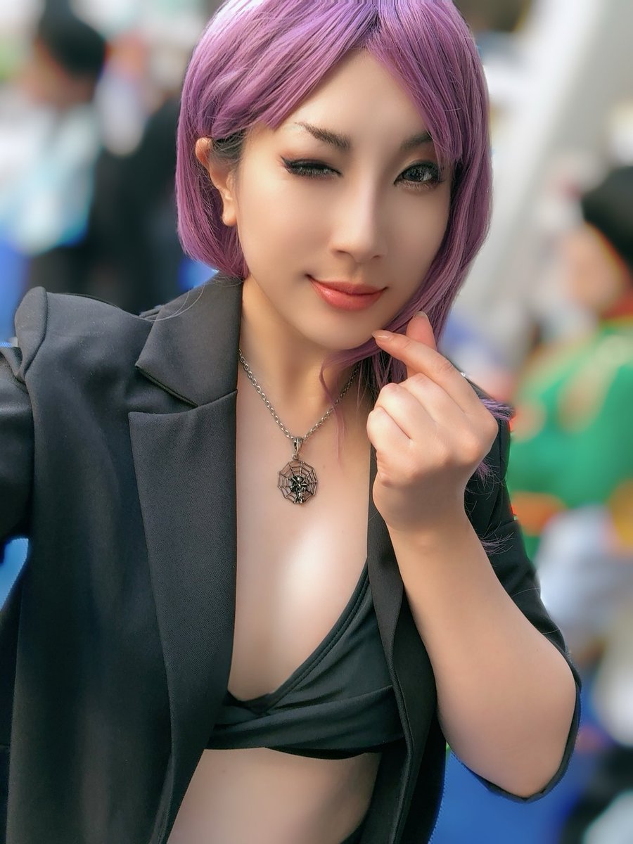 ラギ▶︎11/22サーコス on X