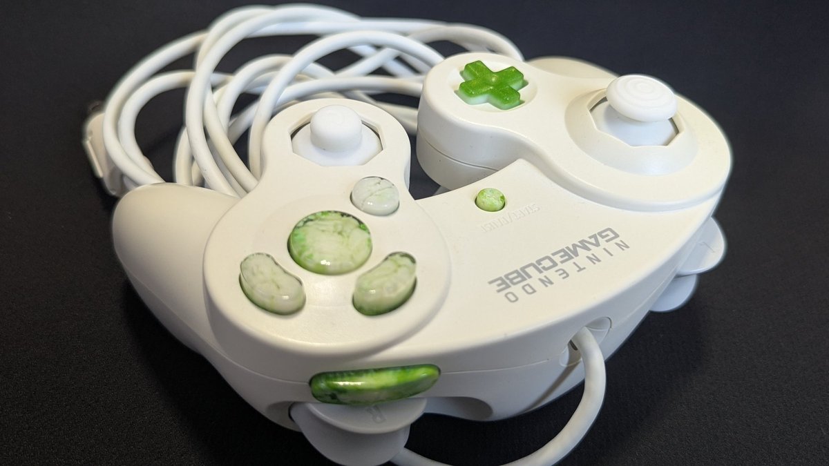 new drop is live! etsy link in bio!