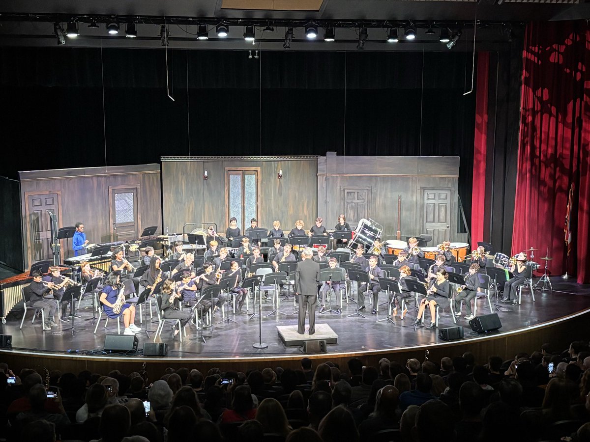 Alex Fries tweet media