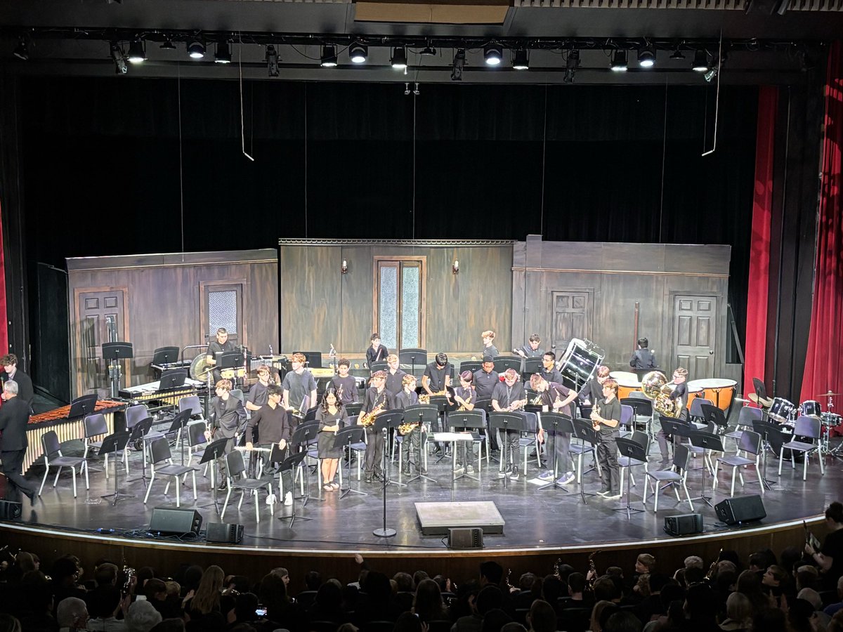 Alex Fries tweet media