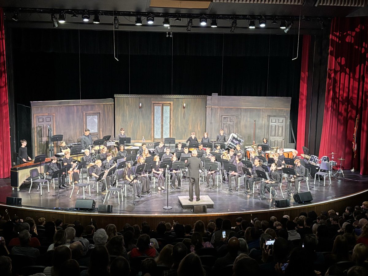 Alex Fries tweet media