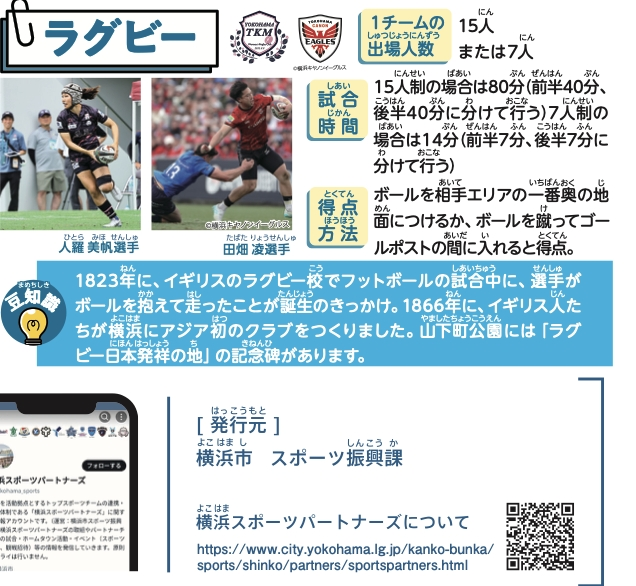 しんたろう on X