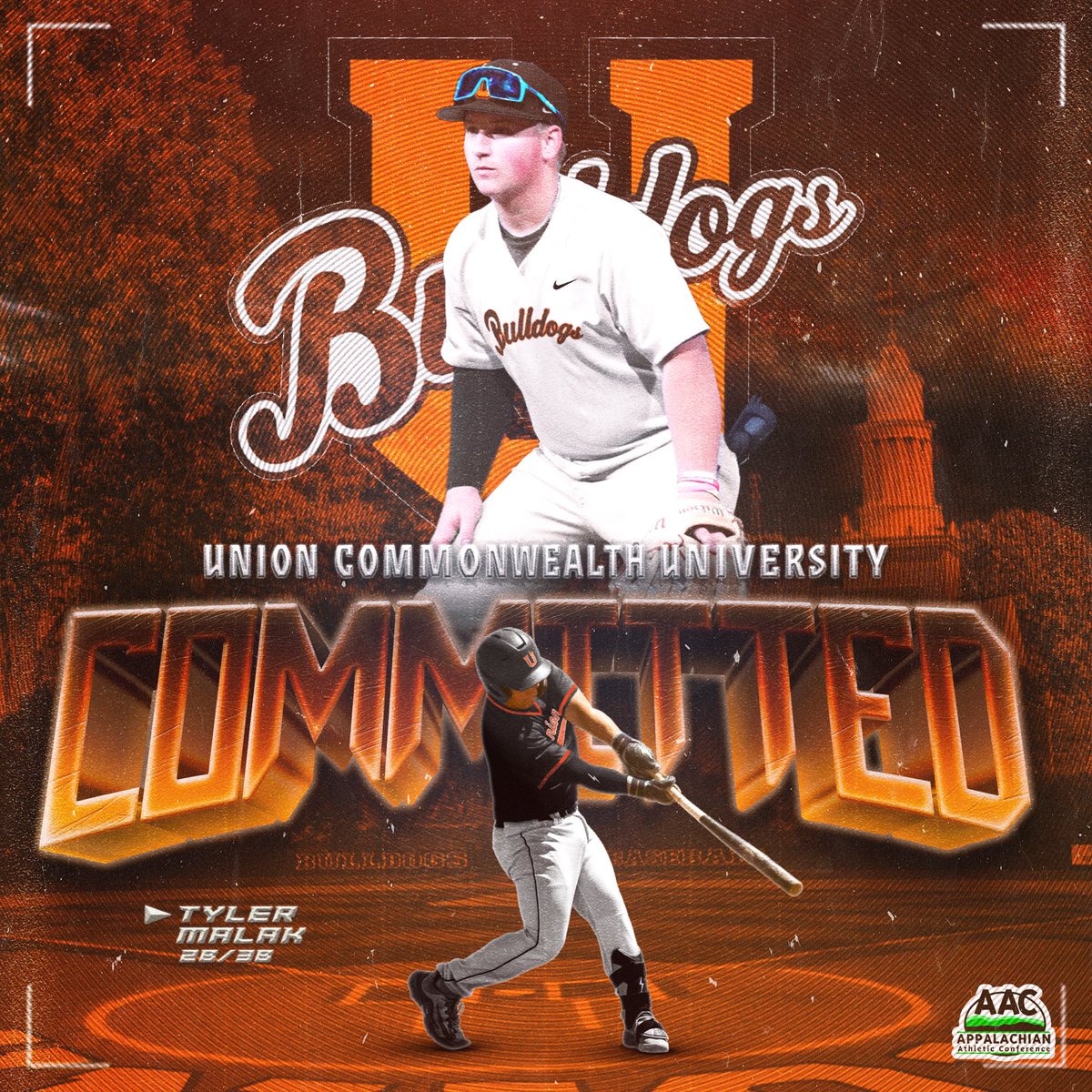 Tyler Malak tweet media