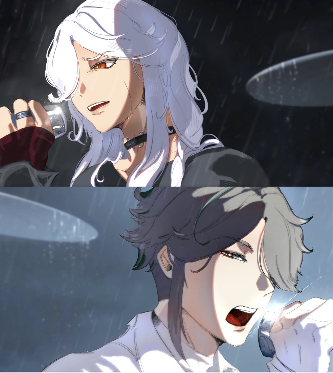 Valimulen tweet media